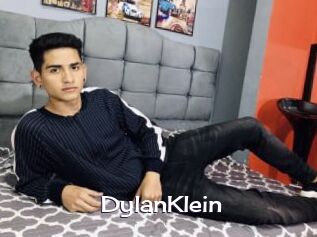 DylanKlein