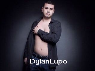 DylanLupo