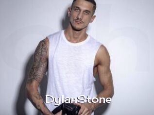 DylanStone Click here to exit