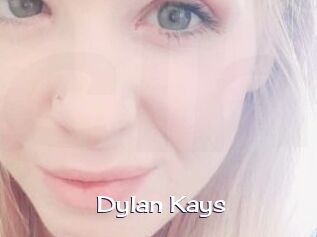 Dylan_Kays