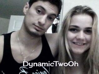 DynamicTwoOh
