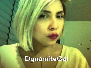 DynamiteGal