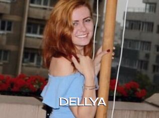 _DELLYA