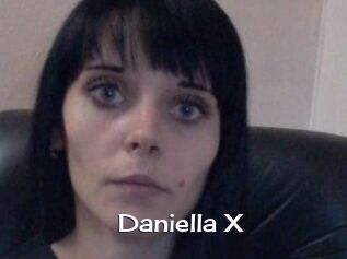 _Daniella_X