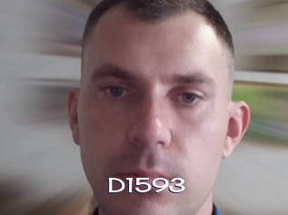D1593