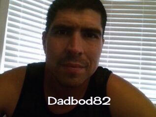 dadbod82 Click here to exit