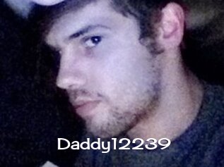 daddy12239 Click here to exit