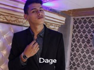 Dage