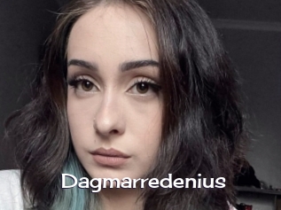 dagmarredenius Click here to exit