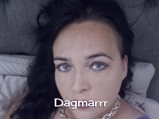 dagmarrr Click here to exit
