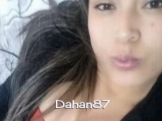 Dahan87