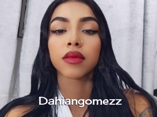 Dahiangomezz