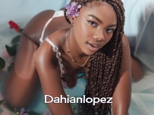 dahianlopez Click here to exit
