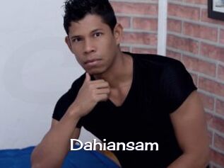 dahiansam Click here to exit