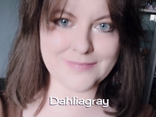 dahliagray Click here to exit