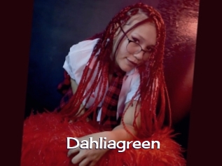 dahliagreen Click here to exit
