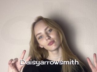 Daisyarrowsmith