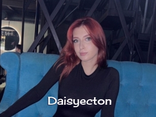 daisyecton Click here to exit