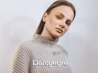 Daisyeyre