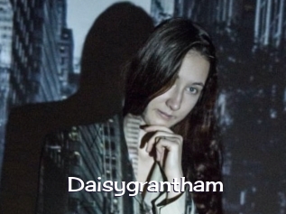 Daisygrantham