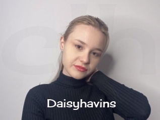 Daisyhavins