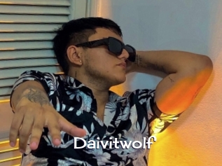 Daivitwolf
