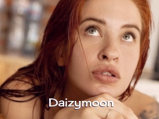 Daizymoon