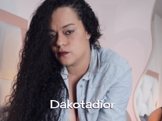 Dakotadior