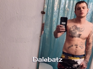 Dalebatz