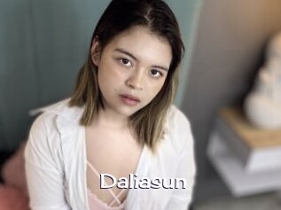 Daliasun