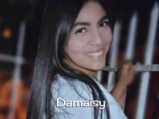 Damaisy
