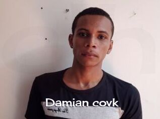Damian_covk