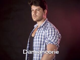 damiancorie Click here to exit