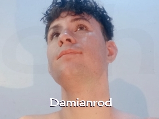 damianrod Click here to exit