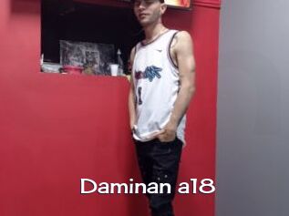 Daminan_a18