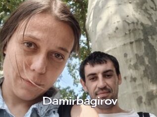 damirbagirov Click here to exit