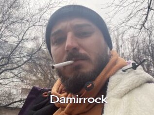Damirrock