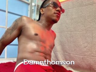 damnthomson Click here to exit