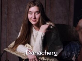 danachery Click here to exit