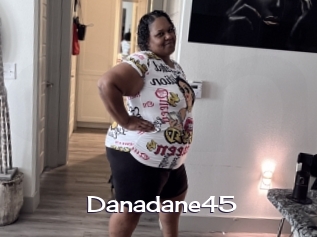 danadane45 Click here to exit