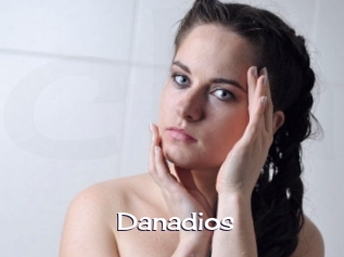 Danadios