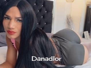 Danadlor