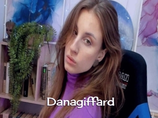 danagiffard Click here to exit