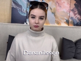 dananilsson Click here to exit