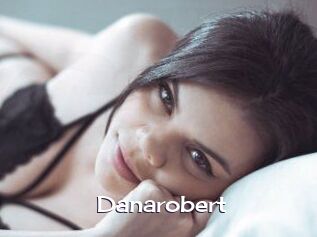 Danarobert