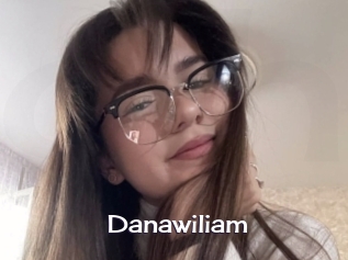 danawiliam Click here to exit