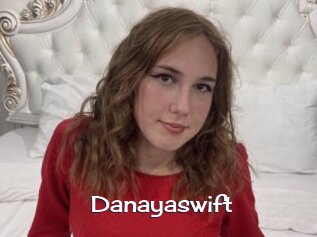 Danayaswift