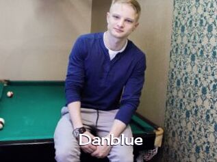 Danblue