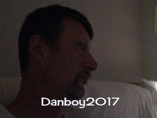 Danboy2017