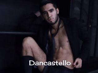 Dancastello